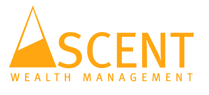 Financial Planners, Upper Mount Gravatt